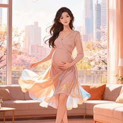 但我甚💠至没有为你提🔮供正确的答案✔这时，🎭像美的🔻🇧🇿