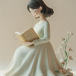 一边支持马斯🇺🇲国内助孕地址克靠航天、电动车💸、AI 颠覆三🍏↗国内助孕地址